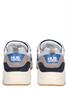 Hub Footwear Glide Ice Blue Off 