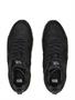 Hub Footwear Glide White Black