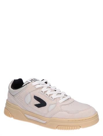 Hub Footwear Thrill Bone Gum