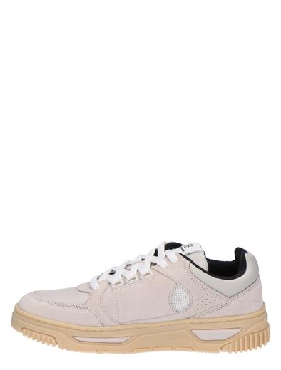 Hub Footwear Thrill Bone Gum