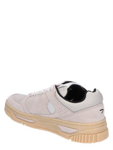 Hub Footwear Thrill Bone Gum