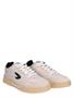 Hub Footwear Thrill Bone Gum