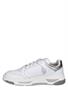 Hub Footwear Thrill White Cement