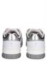 Hub Footwear Thrill White Cement