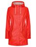 Ilse Jacobsen RAIN 228 FR 905 Fire Red