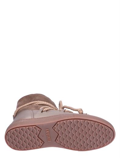 Inuikii Classic Sneaker 75202-005-R Taupe