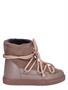 Inuikii Classic Sneaker 75202-005-R Taupe