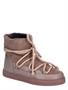 Inuikii Classic Sneaker 75202-005-R Taupe