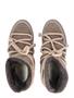 Inuikii Classic Sneaker II Women R Taupe