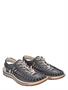 Keen Uneek Canvas Open Air Sneaker Dames Steel Grey