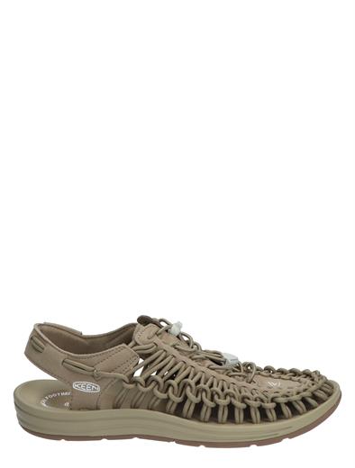 Keen Uneek II Convertible Taupe