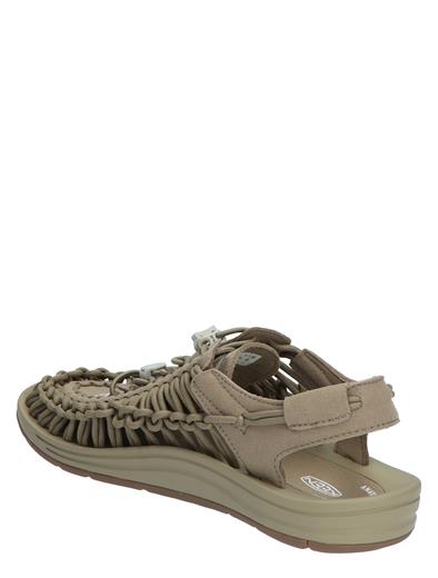 Keen Uneek II Convertible Taupe