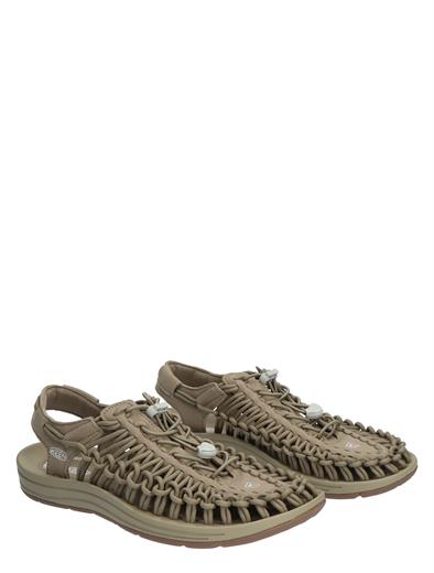 Keen Uneek II Convertible Taupe