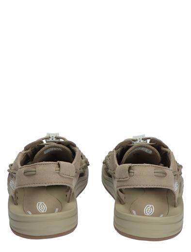 Keen Uneek II Convertible Taupe