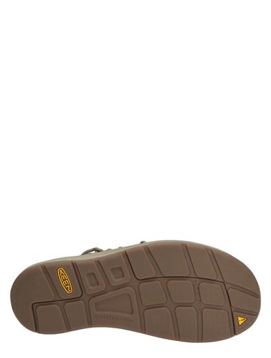 Keen Uneek II Convertible Taupe