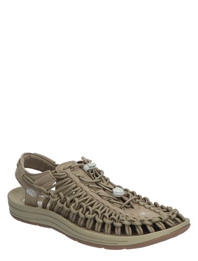 Keen Uneek Taupe