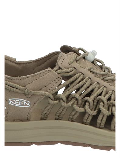 Keen Uneek Taupe