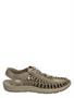 Keen Uneek Taupe