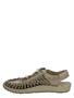 Keen Uneek Taupe