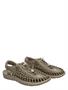 Keen Uneek Taupe