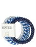 Kknekki Kknekki 4 Pack 5441 Blauw Zilver Combi