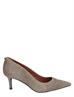 Kurt Geiger Kensington Flexi Beige