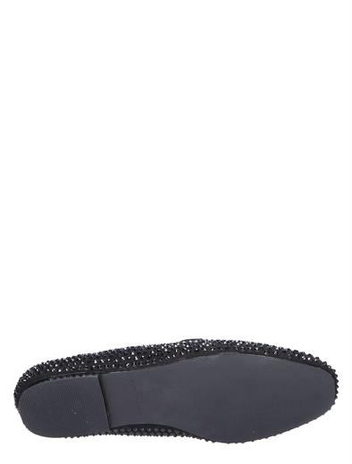 Kurt Geiger Kensington Loafer Black