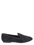 Kurt Geiger Kensington Loafer Black