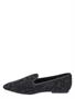 Kurt Geiger Kensington Loafer Black