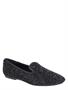 Kurt Geiger Kensington Loafer Black