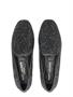 Kurt Geiger Kensington Loafer Black