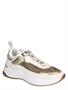 Kurt Geiger Kensington Sneaker Beige