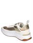 Kurt Geiger Kensington Sneaker Beige