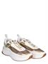 Kurt Geiger Kensington Sneaker Beige