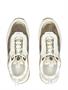 Kurt Geiger Kensington Sneaker Beige