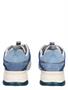 Kurt Geiger Kensington Sneaker Denim