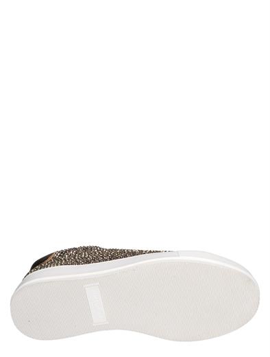 Kurt Geiger Laney Sneaker Beige