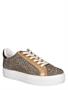 Kurt Geiger Laney Sneaker Beige