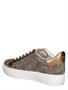 Kurt Geiger Laney Sneaker Beige