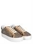 Kurt Geiger Laney Sneaker Beige