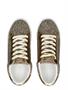 Kurt Geiger Laney Sneaker Beige