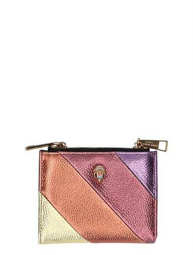 Kurt geiger deals mini purse