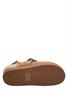 Kurt Geiger Octavia Casual Sling Mule Beige