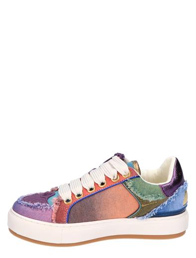 Kurt Geiger Southbank Tag Sneaker Other