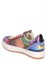 Kurt Geiger Southbank Tag Sneaker Other