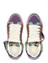 Kurt Geiger Southbank Tag Sneaker Other