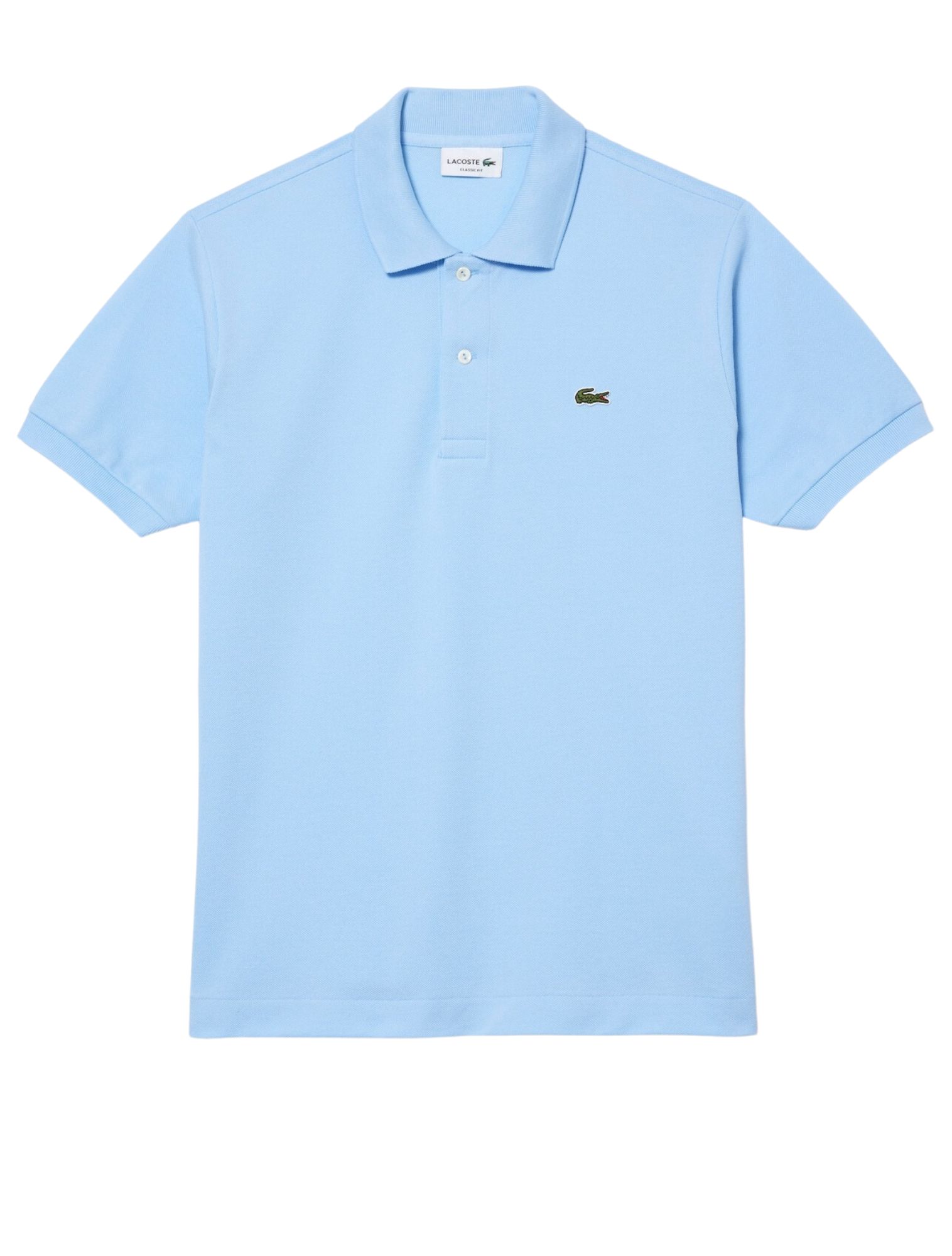 Lacoste classic l12 12 clearance polo