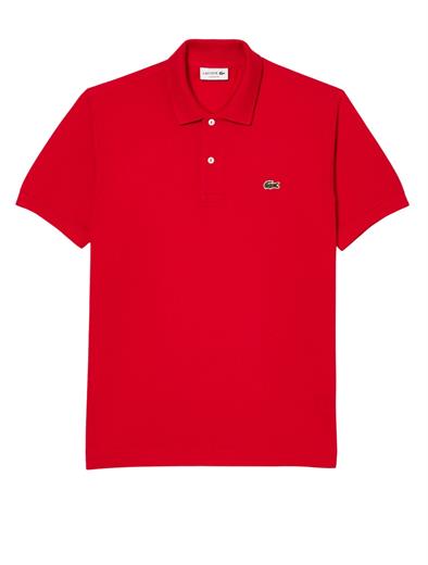 Polo lacoste 2025 homme 2019