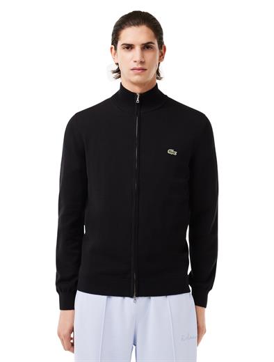 Lacoste AH1957 031 Noir