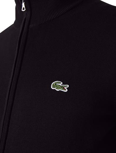 Lacoste AH1957 031 Noir